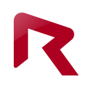 RSUPPORT Co Logo