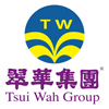 Tsui Wah Logo