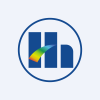 Hua Hongmiconductor Logo