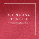 SHINKONG TEXTILE CO LTD COMMON STOCK TWD 10 Logo