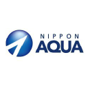 Nippon Aqua Co Ltd Logo