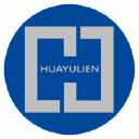 HUA YU LIEN DEVELOPMENT C Logo