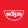 Nissin Foods Co Ltd Logo