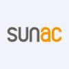 Sunac Services Holdings Aktie Logo