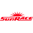 Sun Race Sturmey-Archer Corporation Logo