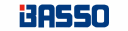 Basso Industry Corp Logo