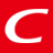 Chanjet Info Tech 'H' Logo