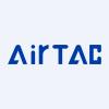 Airtac International Group Logo