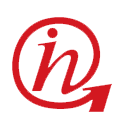 ISDN Aktie Logo
