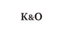 K&O Energy Group Inc Logo