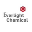 Everlight Chemical Industrial Corp Logo