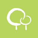 BABYTREE GROUP Aktie Logo