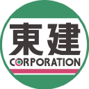 Token Corp Logo