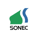 Sonec Corp Logo