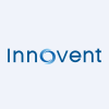Innovent Biologics Logo
