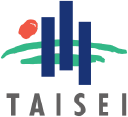 TAISEI CORP Logo