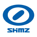 Shimizu Co. Logo