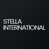 Stella Intl Aktie Logo