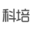 CHINA KEPEI ED. DL-,00001 Logo