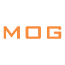 MOG DIGITECH HOLDINGS LTD COMMON STOCK HKD 0.01 Logo