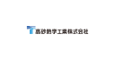 Takasago Thermal Engineering Co Ltd Logo