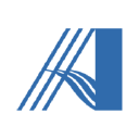 Asahi Kogyosha Co Ltd Logo