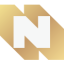 NAMESON HLDNGS LTD HD-,01 Logo