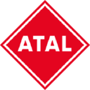 ATAL SA ZY 5 Aktie Logo