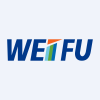 Weifu High-Technology Group Co Ltd Logo