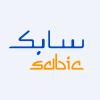Saudi Basic Industries Corp Logo