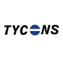 Tycoons Group Enterprise Logo