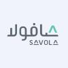 The Savola Group Logo