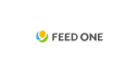 Feed One Co Ltd Logo