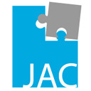 JAC Recruitment Co Ltd Logo