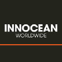 Innocean Worldwide Inc Logo