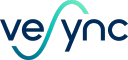 Vesync Co Ltd Logo