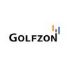 GOLFZON Co Ltd Logo