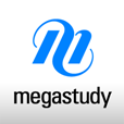 MegaStudyEdu Co Ltd Logo