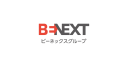 BeNext-Yumeshin Group Co Logo