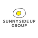 Sunny Side Up Group Inc Logo