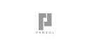 Persol Holdings Co Ltd Logo