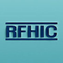 RFHIC Corp Logo