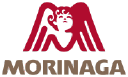 MORINAGA CO.LTD Logo