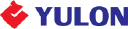 Yulon Motor Co Ltd Logo