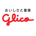 EZAKI GLICO Logo