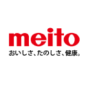 Meito Sangyo Co Ltd Logo