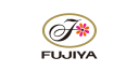 Fujiya Co Ltd Logo