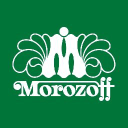 Morozoff Ltd Logo