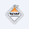 MAADANIYAH Logo