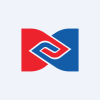 Crystal International Group Ltd Ordinary Shares Logo